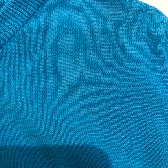 The Children’s Place light sweater - Picture 3 of 3